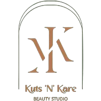KutsNKare